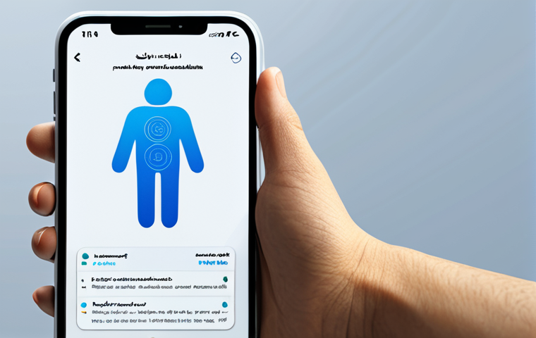 استراتيجيات تسويقية ذكية: كيف تستفيد من الذكاء الاصطناعي العاطفي لتحقيق نتائج مذهلة 2 استراتيجيات - 이미지 1