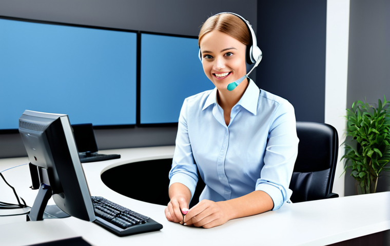 감정인식 AI 기술의 발전 역사 - ** "A group of diverse business professionals in a modern, sunlit office, fully clothed in appropri... 감정인식 AI 기술의 발전 역사 - ** "A group of diverse business professionals in a modern, sunlit office, fully clothed in appropri...