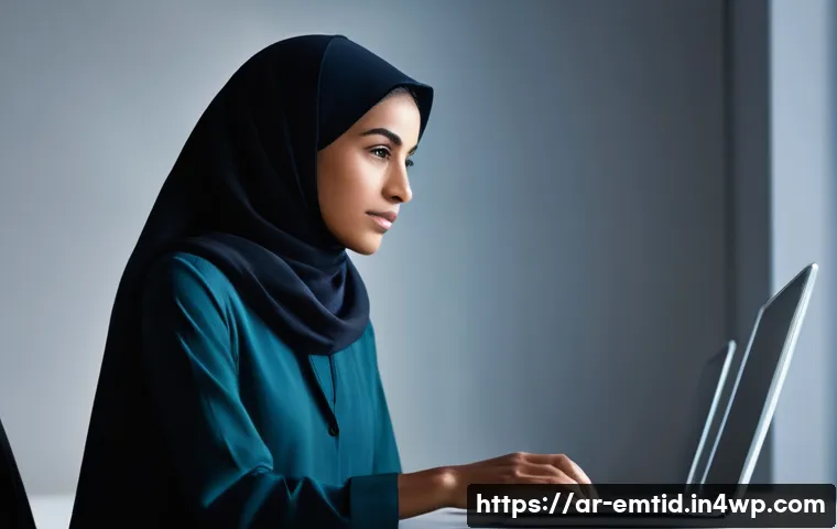 감정인식 AI 기술의 사회적 영향 관련 이미지 1