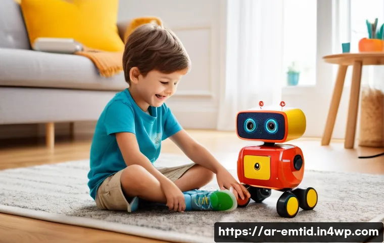 감정인식 AI 기술의 성과 분석 관련 이미지 2
