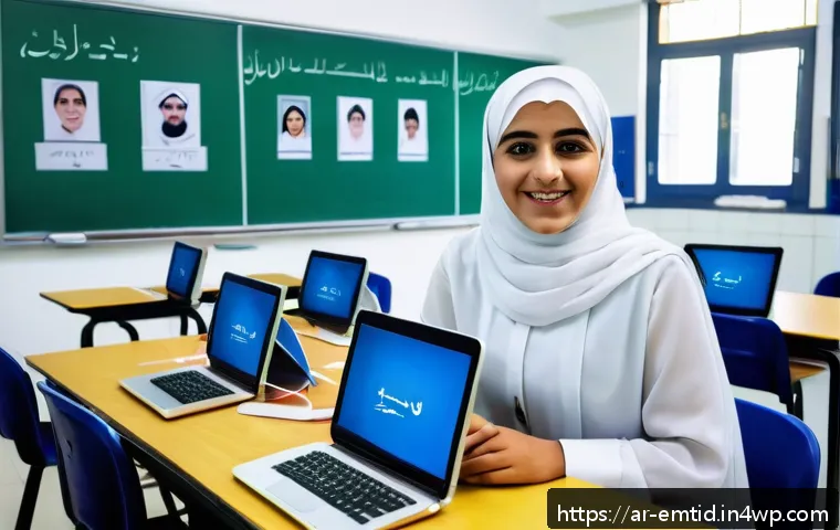 كيف يغير الذكاء الاصطناعي القادر على قراءة العواطف مستقبل التفاعل الاجتماعي؟ 3 감정인식 AI 기술의 사회적 역할 관련 이미지 1