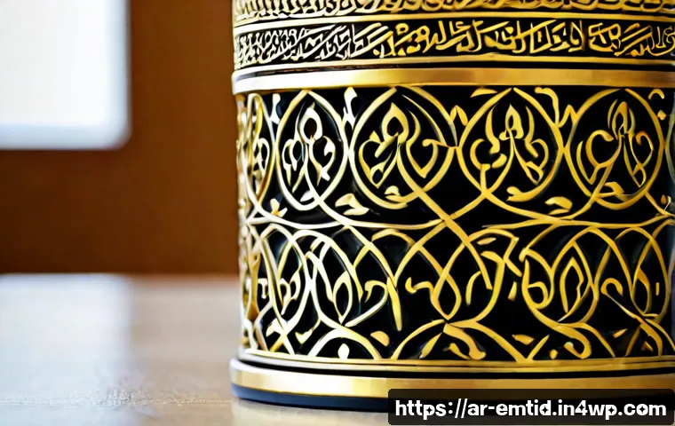 كيف ترفع موثوقية تحليل المشاعر بالذكاء الاصطناعي: بيانات أفضل ومعايير اختيار المنصة 4 감정인식 AI의 감정 인식 정확도 개선 전략 관련 이미지 2
